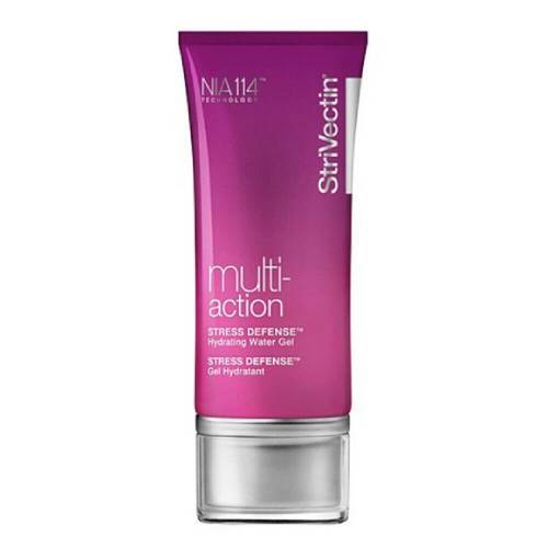 Strivectin Multi-Action Hydrating Gel Stress Defense Mini