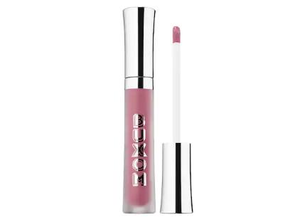 Buxom Wanderlust Plumping Lip Cream Ibiza Bomb