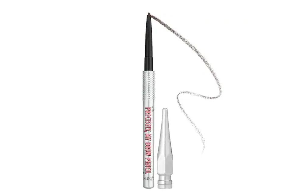 Benefit Precisely, My Brow Pencil Deep 5 Travel
