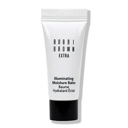 Bobbi Brown Illuminating Moisture Balm Mini