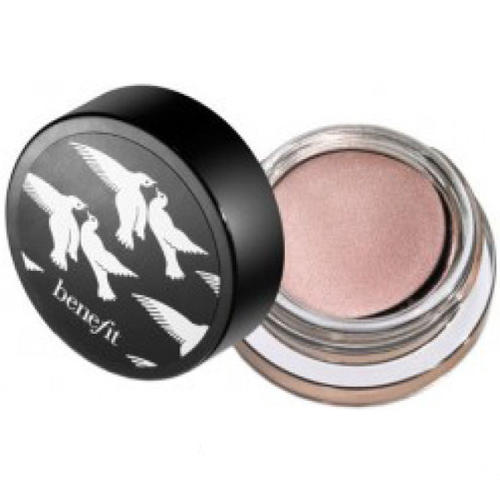 Benefit Creaseless Cream Shadow Flatter Me