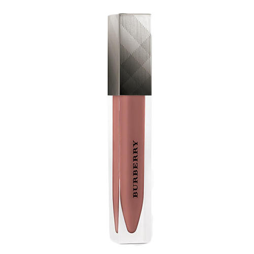 Burberry Lip Glow Heather No. 02