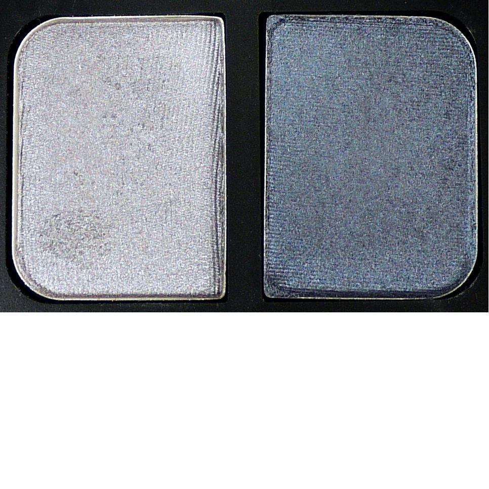 NARS Duo Eyeshadow Underworld #3