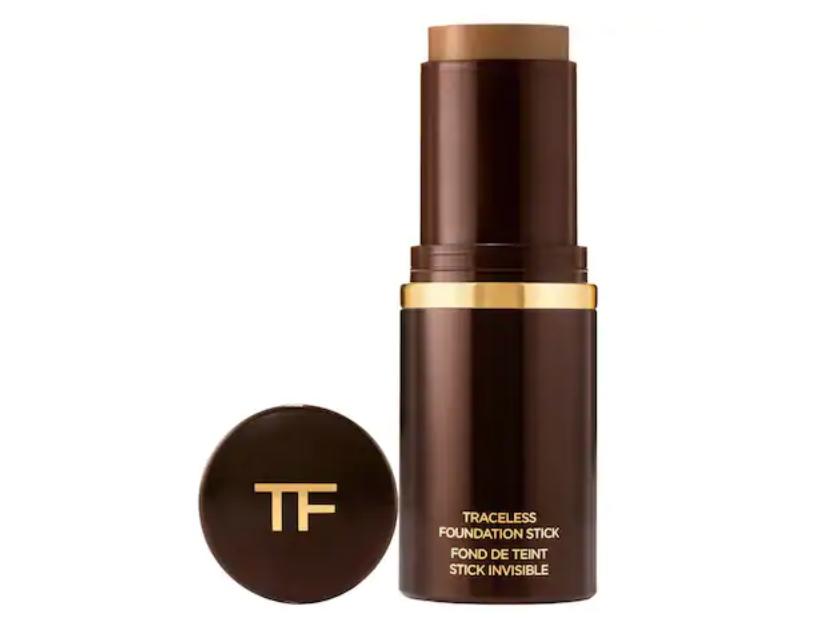 Tom Ford Traceless Foundation Stick Cool Dusk 9.7