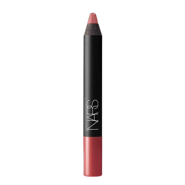 NARS Velvet Matte Lip Pencil Rouge Melody N