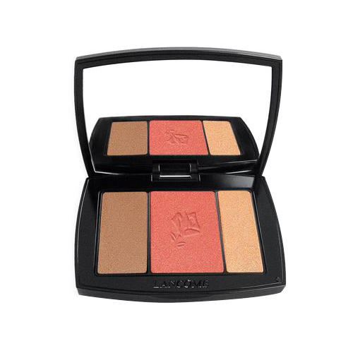 Lancome Blush Subtil Palette 126 Nectar Lace