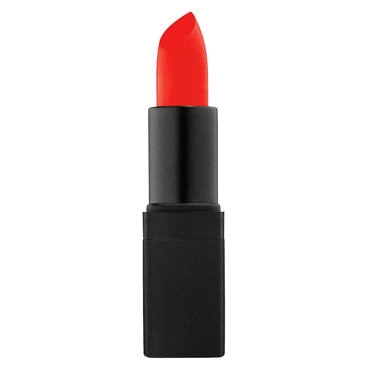 NARS Lipstick Heat Wave