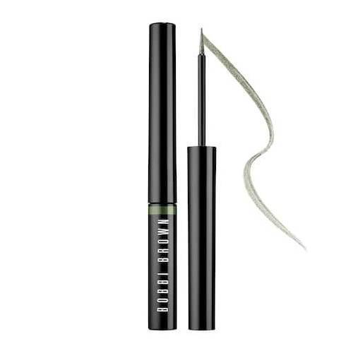 Bobbi Brown Long-Wear Cream Shadow Stick Forest Sparkle