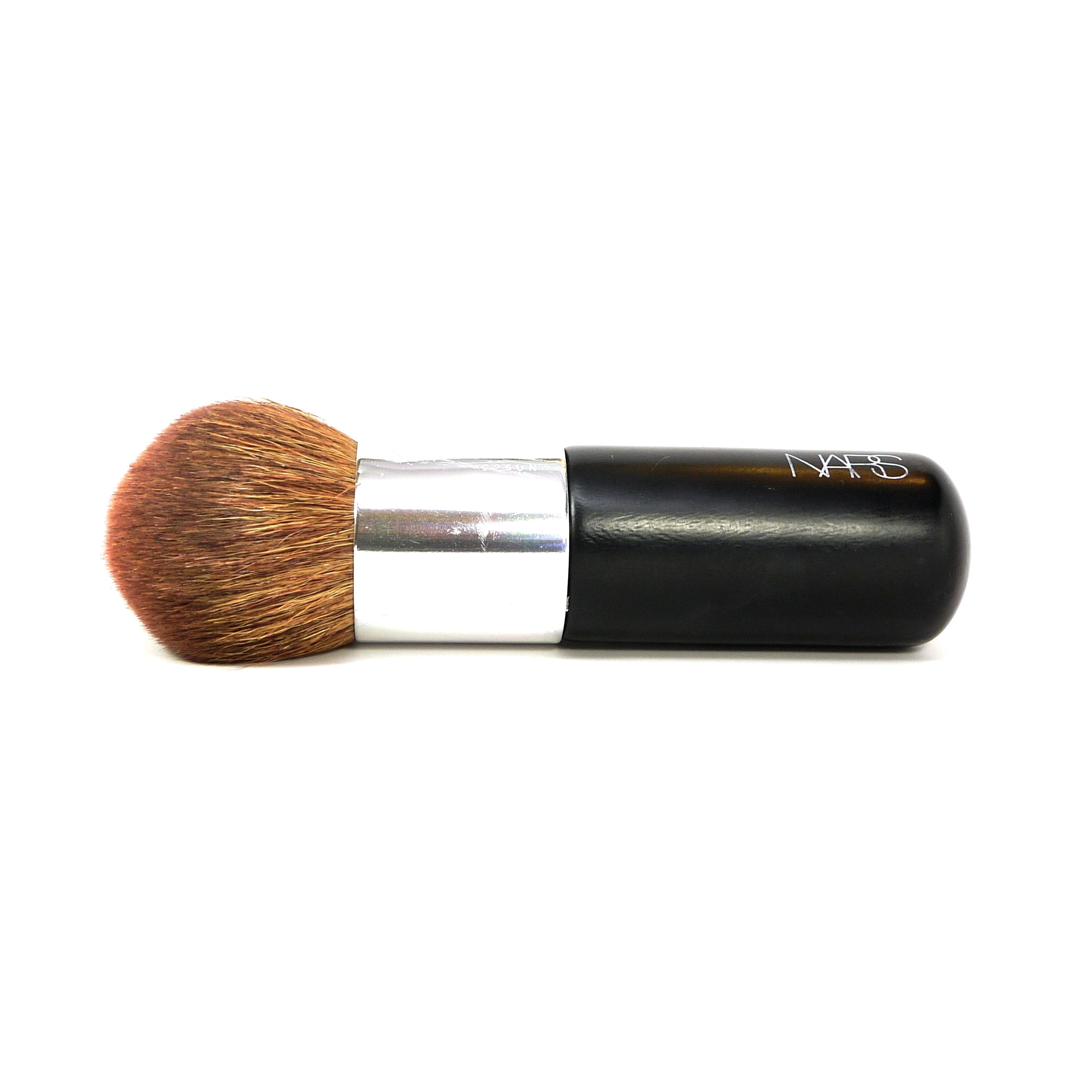 NARS Large Face Brush 19 #3