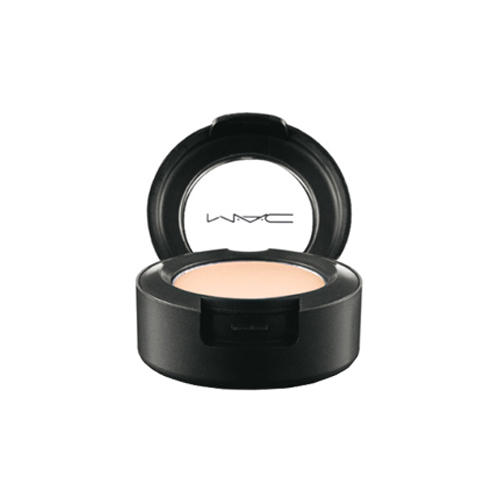 MAC Eyeshadow Nanogold 