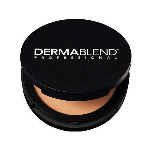 Dermablend Intense PowderCamo Compact Foundation Sand 30N 