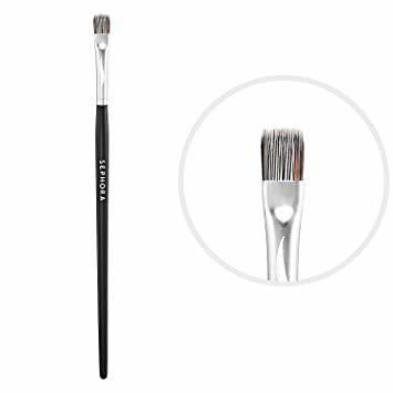 Sephora PRO Flat Liner Brush 25