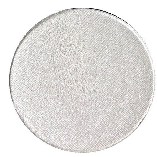 Stila Eyeshadow Refill Opal