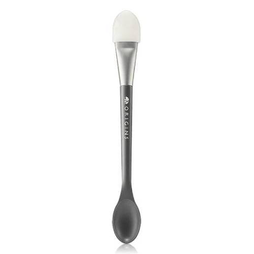 Origins Rituali tea Powder Mask Mixing Tool