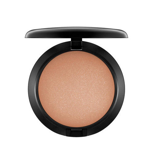 MAC Sheertone Blush Tantone