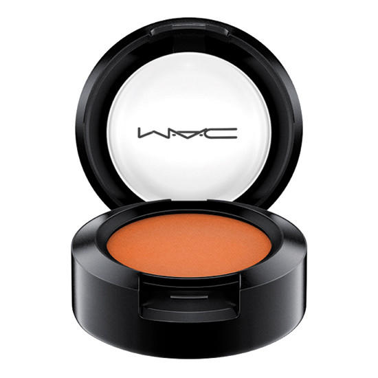 MAC Eyeshadow Cheer Me On