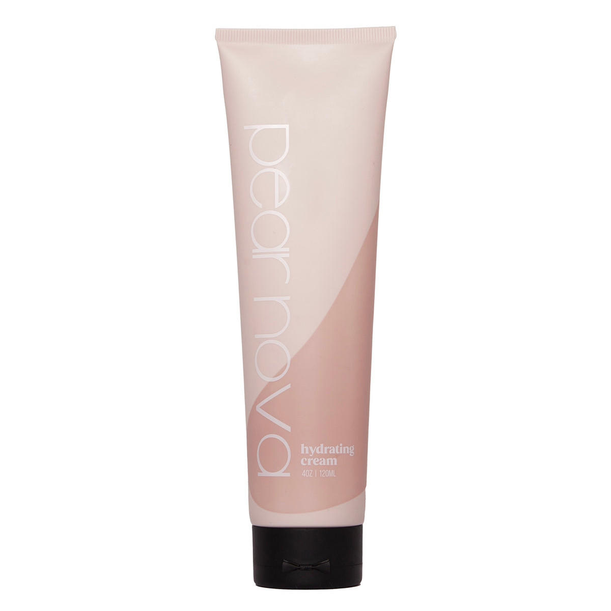 Pear Nova Hydrating Cream