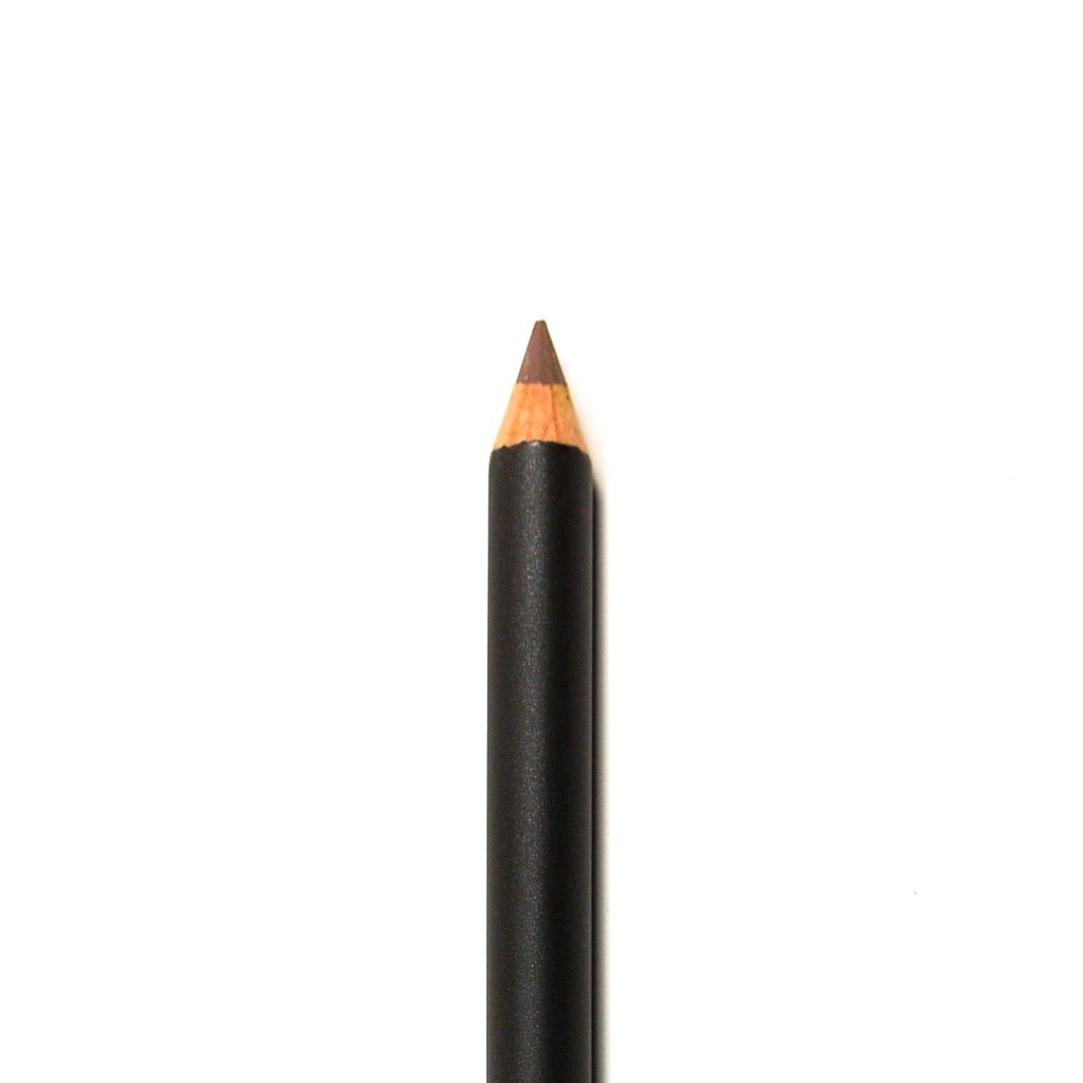 MAC Lip Pencil Stone #0