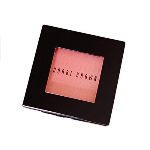 Bobbi Brown Blush Pretty Coral 31