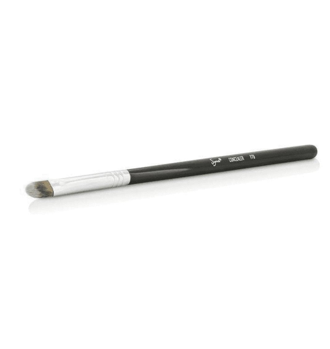 Sigma Concealer Brush SS194