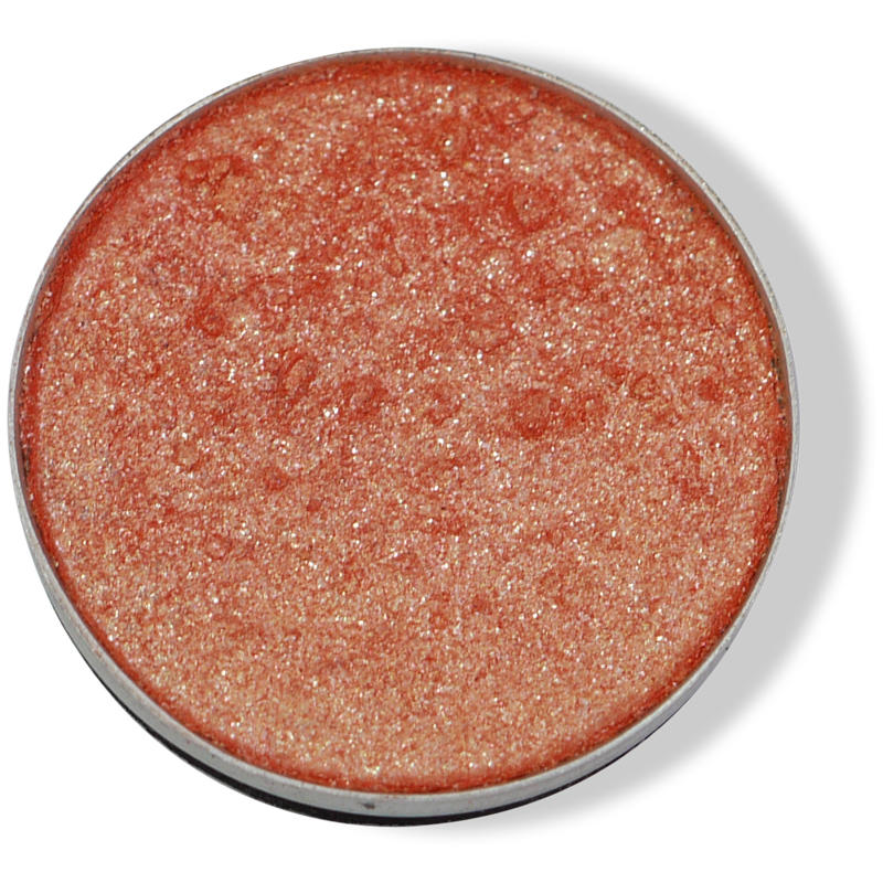 MAC Eyeshadow Refill Love-Bud #0