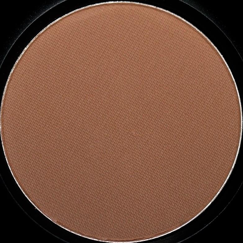MAC Pro Longwear Eyeshadow Uninterrupted #1