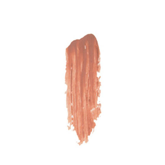 Gerard Lipstick Nude #1