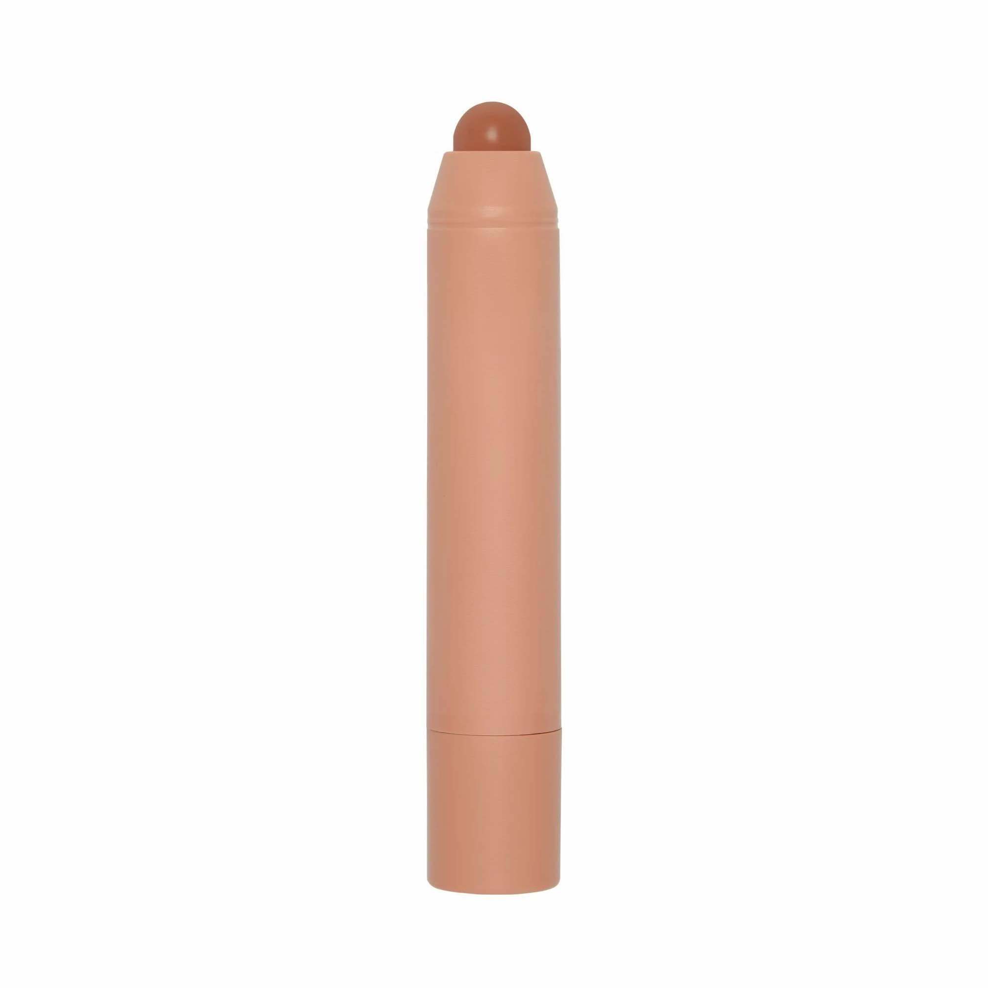 KKW Beauty Creme Contour Stick Light/Medium