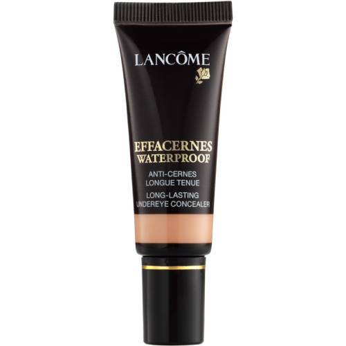 Lancome Effacernes Waterproof Undereye Concealer Dore 410