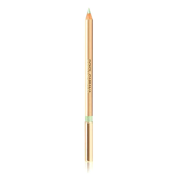 Dolce & Gabbana The Eyeliner Crayon Intense 22