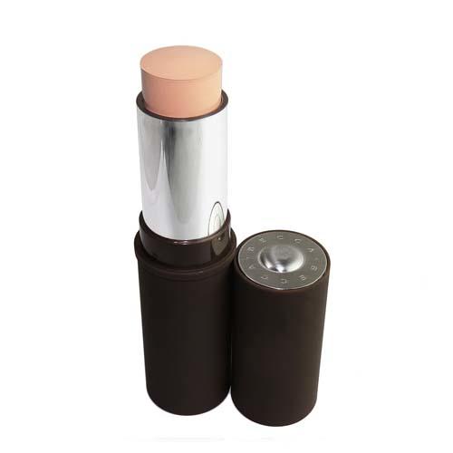 Becca Stick Foundation Sherbet