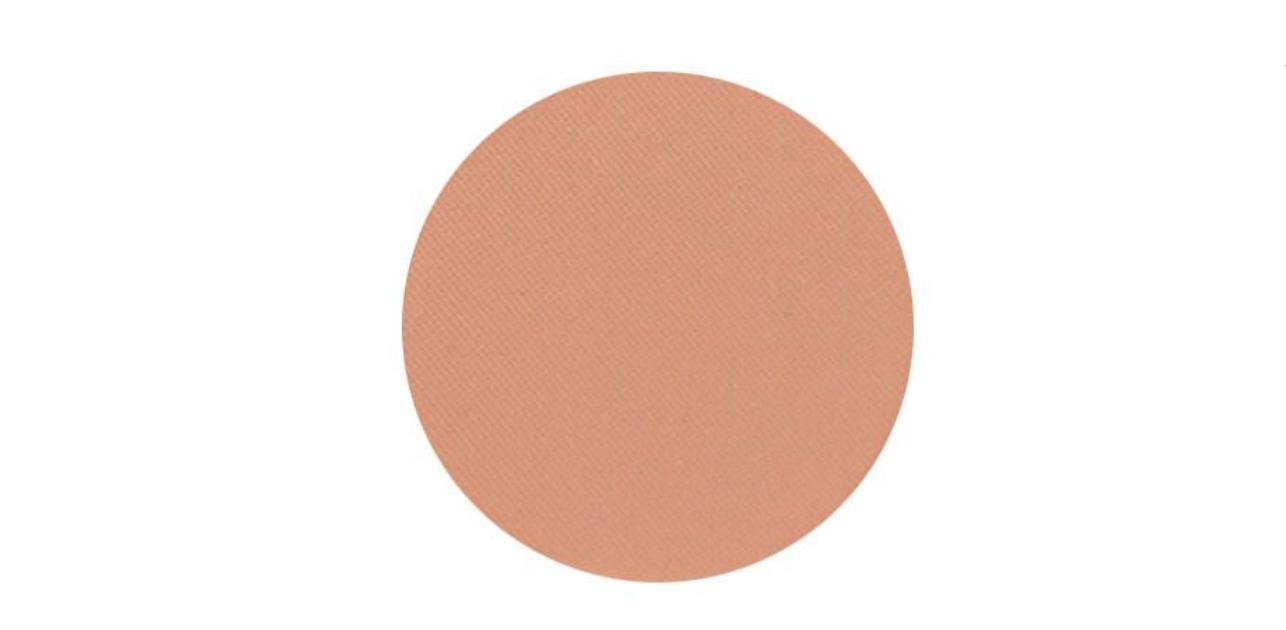 Morphe Eyeshadow Refill Deep Skin