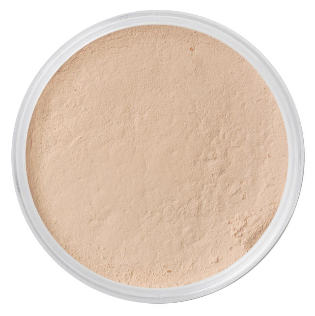 bareMinerals Mineral Veil 2g