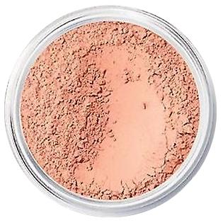 bareMinerals Blush Boost 2g