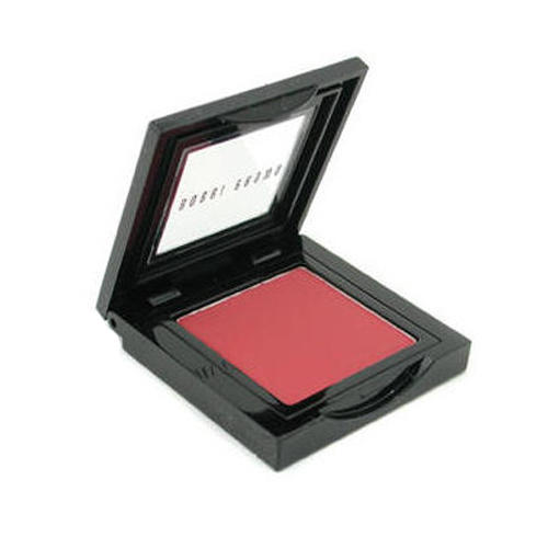 Bobbi Brown Blush Poppy 19