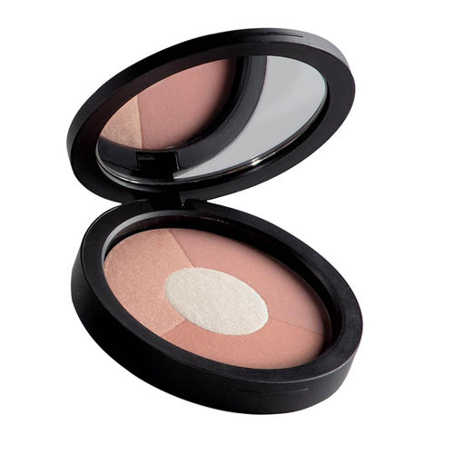 Youngblood Mineral Radiance Splendor