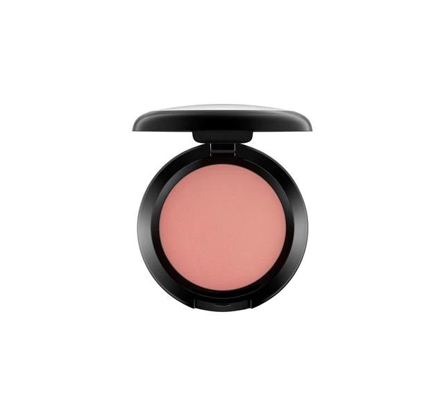 MAC Powder Blush Love & Laughter 3.2g