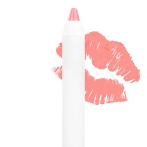 ColourPop Lippie Pencil Cake