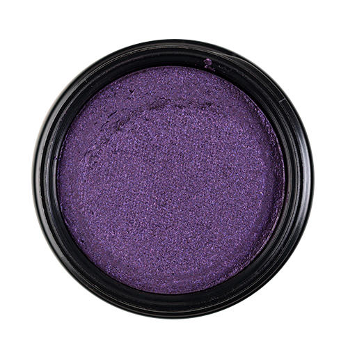 MAC Electric Cool Eyeshadow Highly Charged