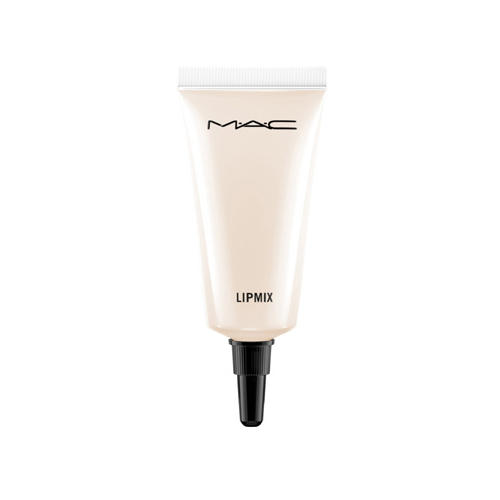 MAC Lip Mix Lip Pigment Clean Satin