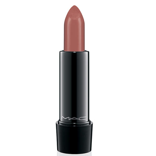 MAC The Ultimate Lipstick Marque