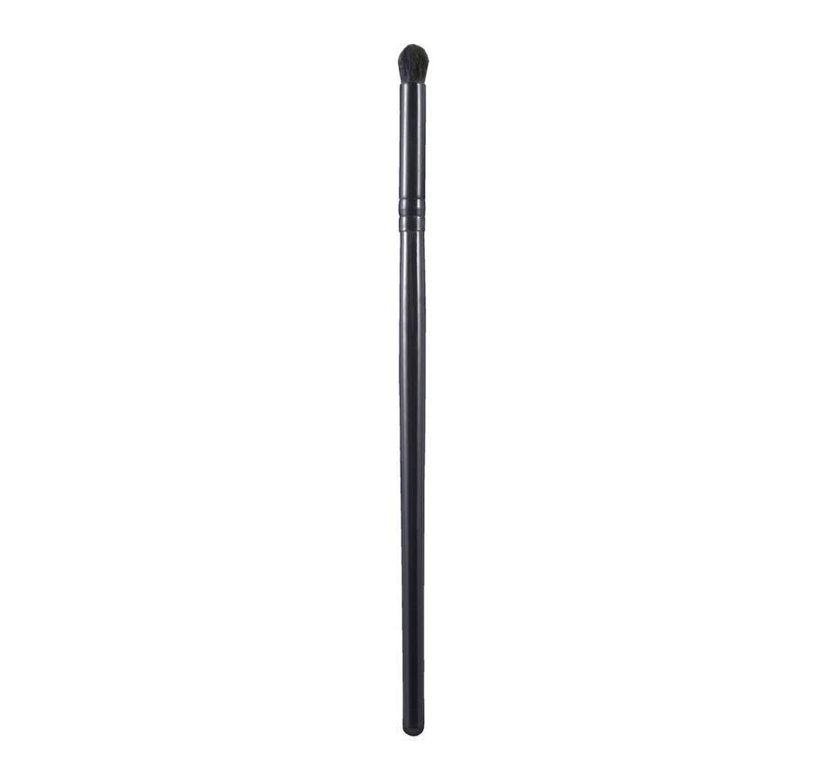 Morphe Bullet Crease Eye Brush B42