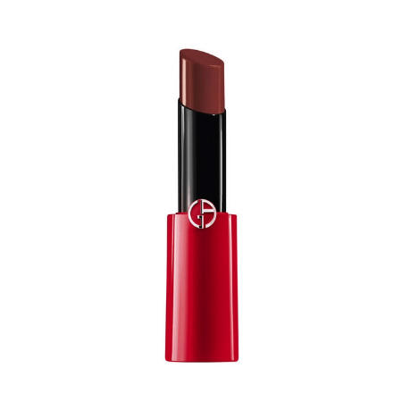 Giorgio Armani Ecstasy Shine Lipstick Silenzio 200