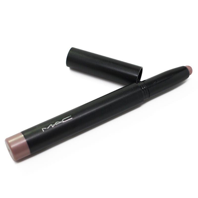 MAC Shadestick Pink Couture #0
