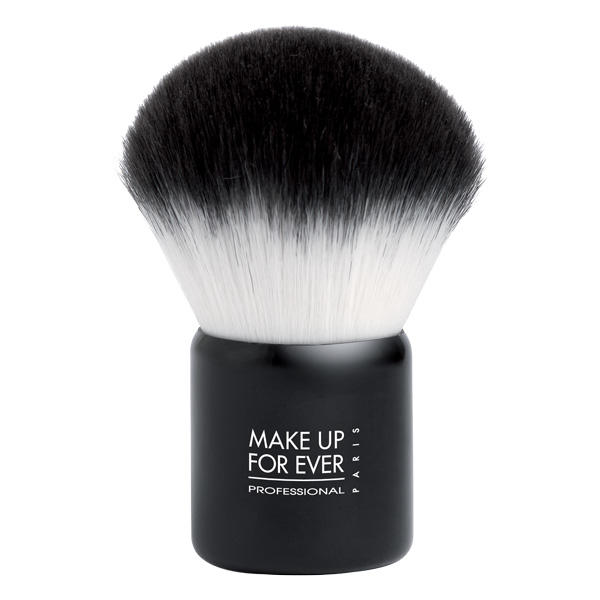 Makeup Forever HD Kabuki Brush