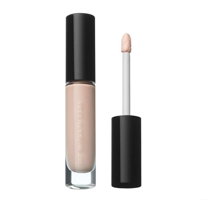 Pat McGrath Labs Sublime Perfection Concealer L1