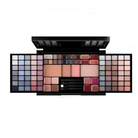 Smashbox The Ultimate Beauty Palette