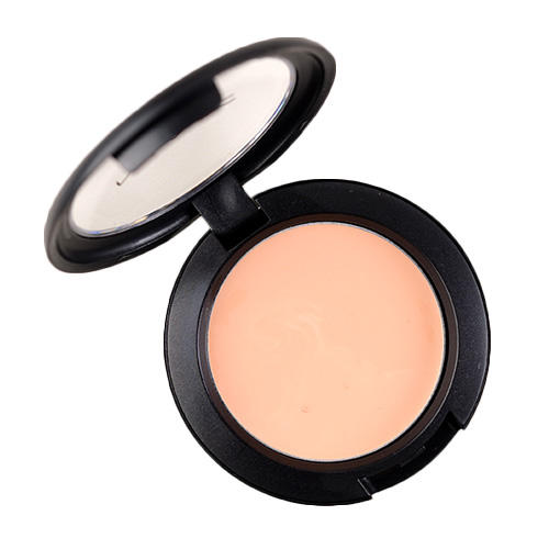 MAC Pro Sculpting Cream Accentuate