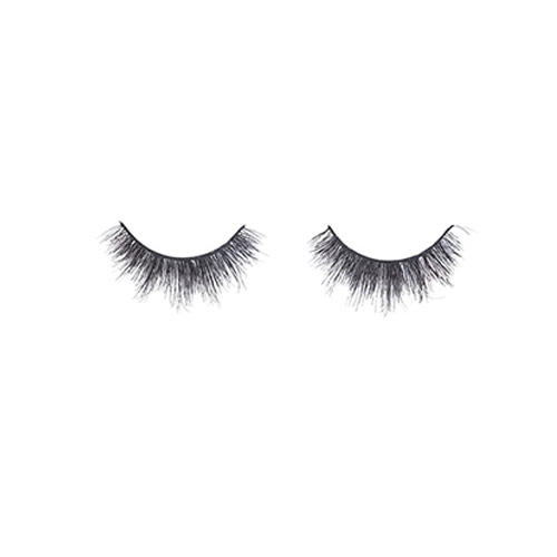 Violet Voss Lashes Wispy 4 Days