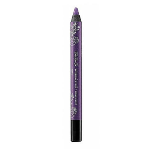 Kat Von D Autograph Pencil Homie Mini 0.8g